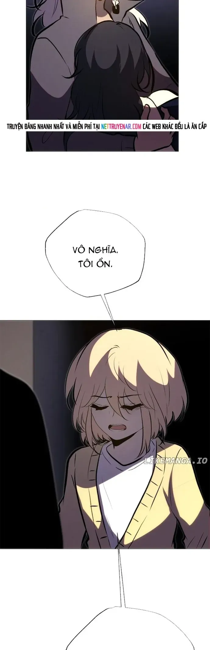 Trọng Sinh Mạc Thế Chapter 221 - 38