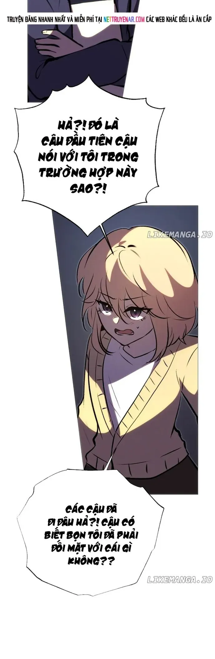 Trọng Sinh Mạc Thế Chapter 221 - 42