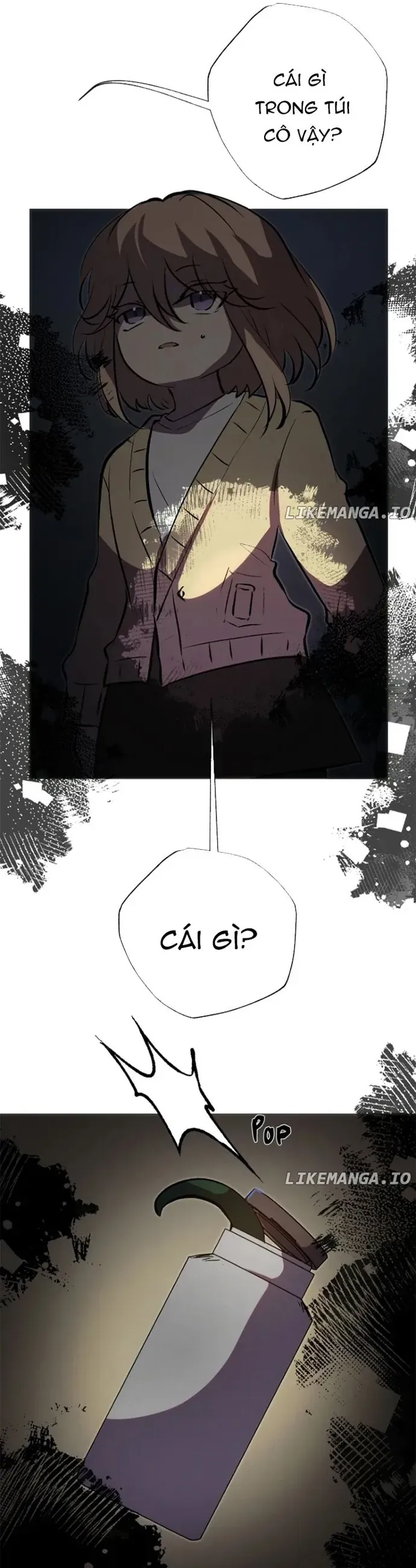 Trọng Sinh Mạc Thế Chapter 221 - 43