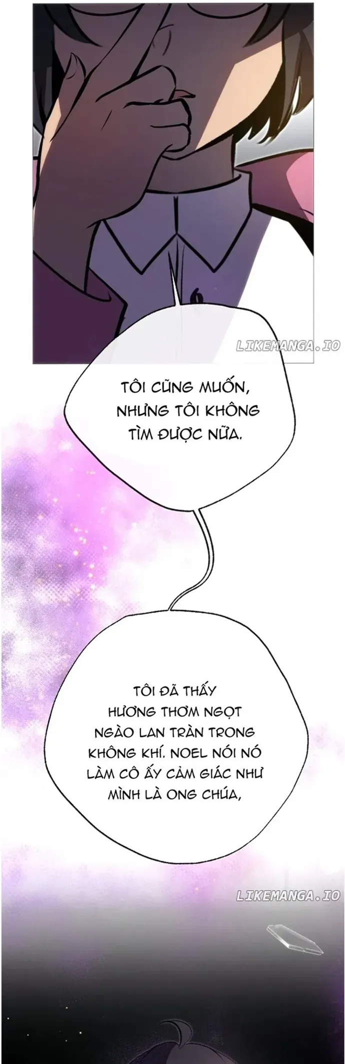 Trọng Sinh Mạc Thế Chapter 221 - 10