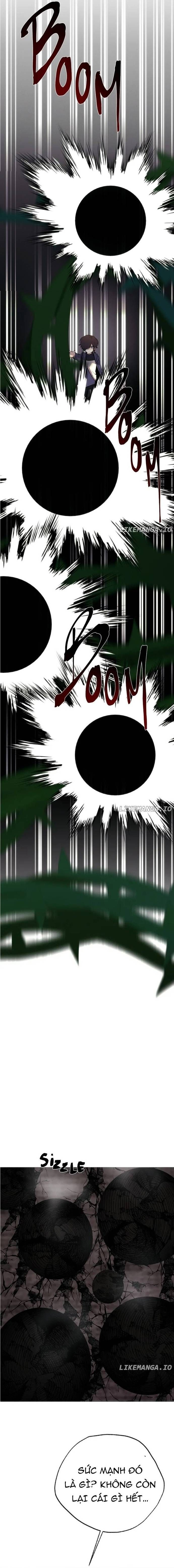 Trọng Sinh Mạc Thế Chapter 222 - 16
