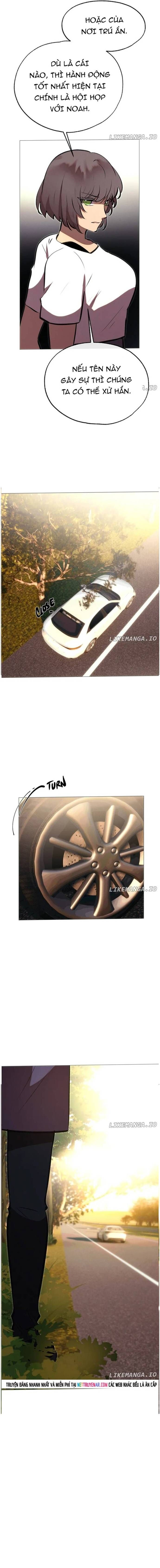 Trọng Sinh Mạc Thế Chapter 222 - 7