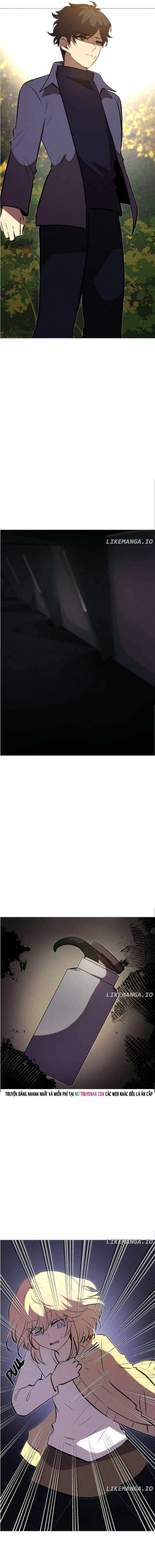 Trọng Sinh Mạc Thế Chapter 222 - 8