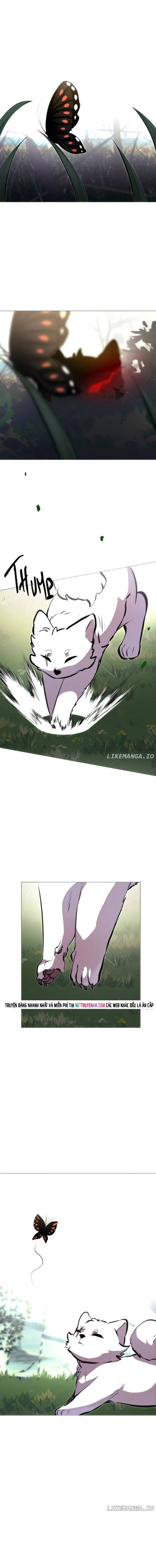 Trọng Sinh Mạc Thế Chapter 223 - 2