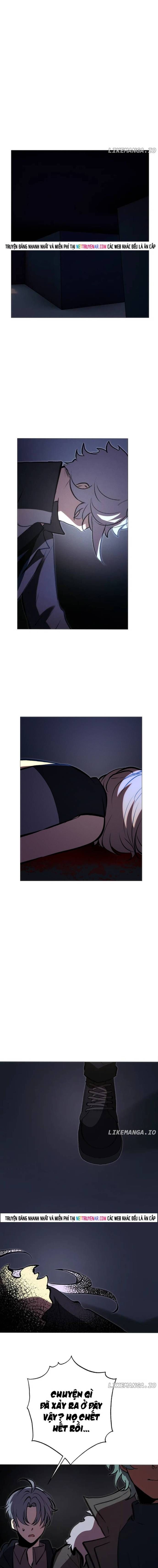 Trọng Sinh Mạc Thế Chapter 223 - 14