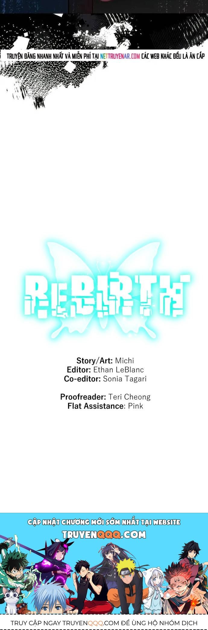 Trọng Sinh Mạc Thế Chapter 223 - 18