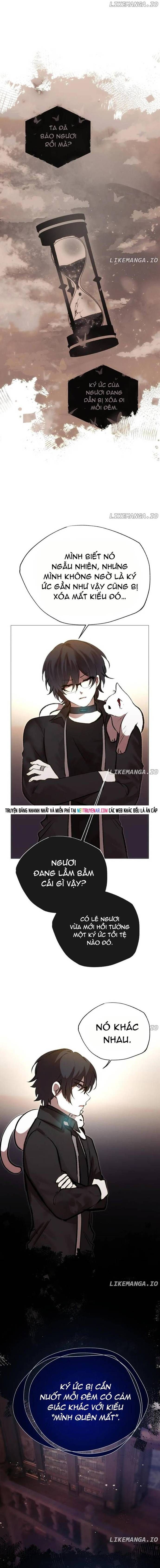 Trọng Sinh Mạc Thế Chapter 224 - 2