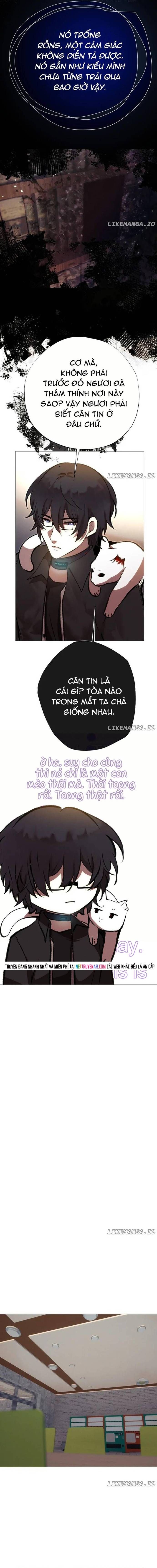 Trọng Sinh Mạc Thế Chapter 224 - 3