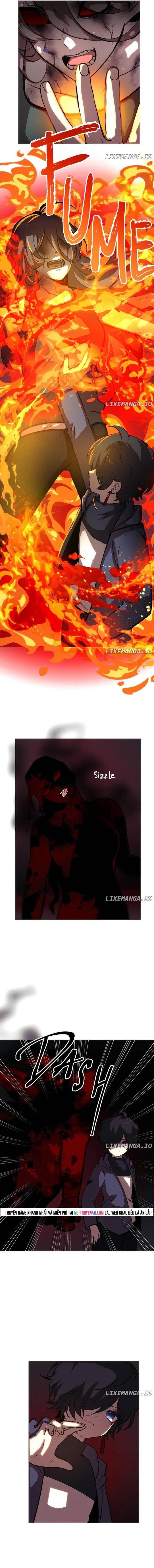 Trọng Sinh Mạc Thế Chapter 225 - 7