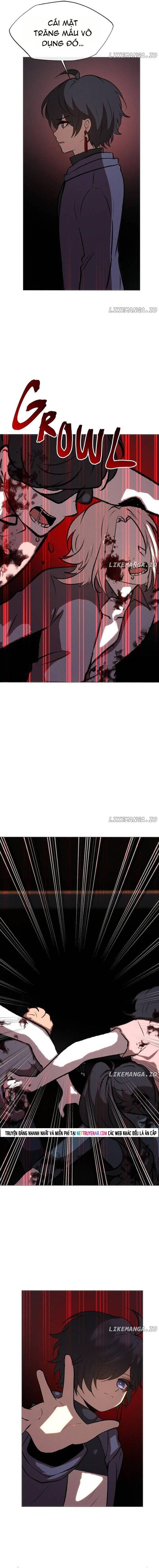 Trọng Sinh Mạc Thế Chapter 225 - 9