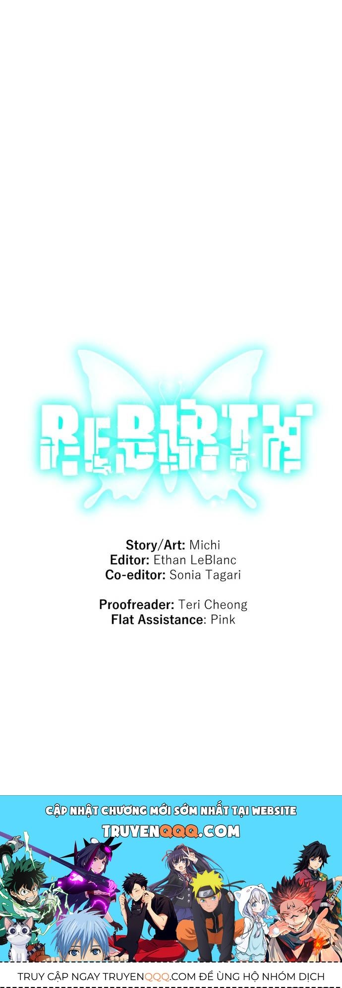 Trọng Sinh Mạc Thế Chapter 226 - 18