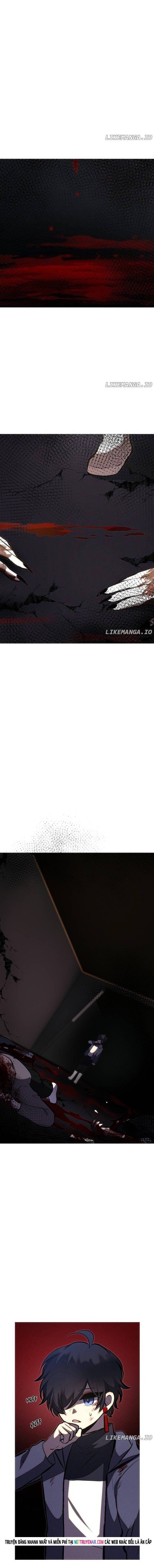 Trọng Sinh Mạc Thế Chapter 226 - 8