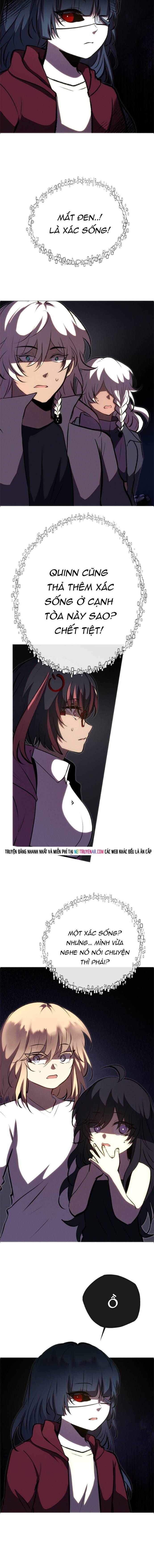 Trọng Sinh Mạc Thế Chapter 227 - 14