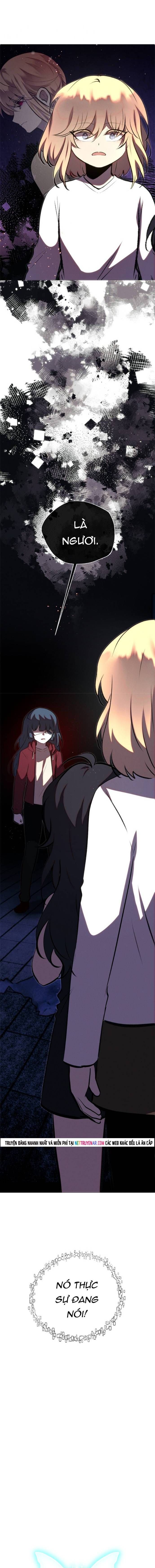 Trọng Sinh Mạc Thế Chapter 227 - 15