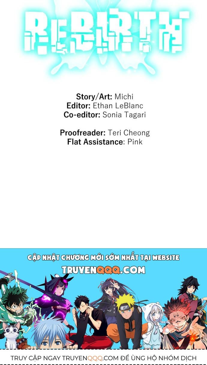 Trọng Sinh Mạc Thế Chapter 227 - 16