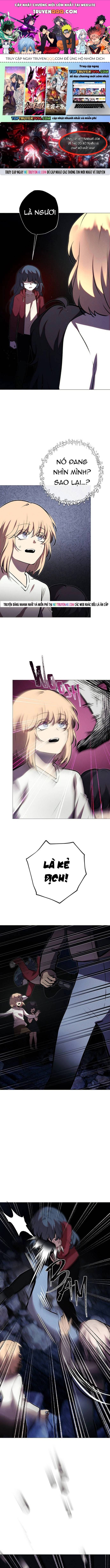 Trọng Sinh Mạc Thế Chapter 228 - 1