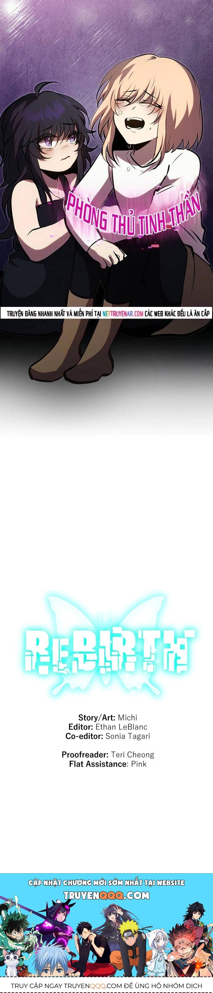 Trọng Sinh Mạc Thế Chapter 228 - 12