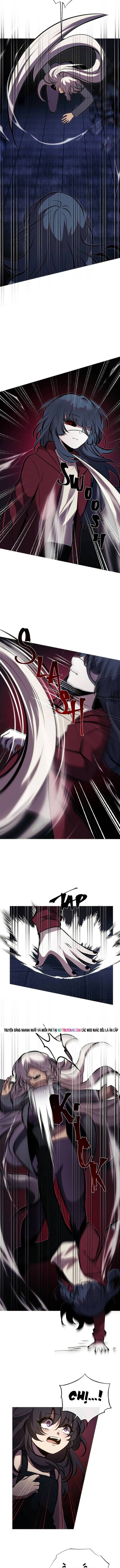 Trọng Sinh Mạc Thế Chapter 228 - 4