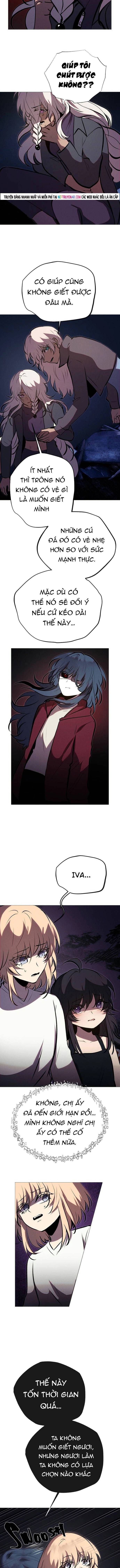 Trọng Sinh Mạc Thế Chapter 228 - 7