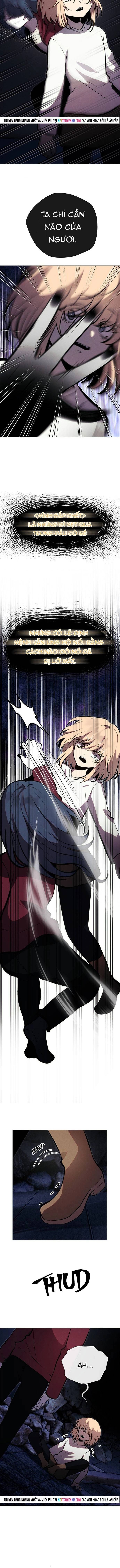 Trọng Sinh Mạc Thế Chapter 228 - 8