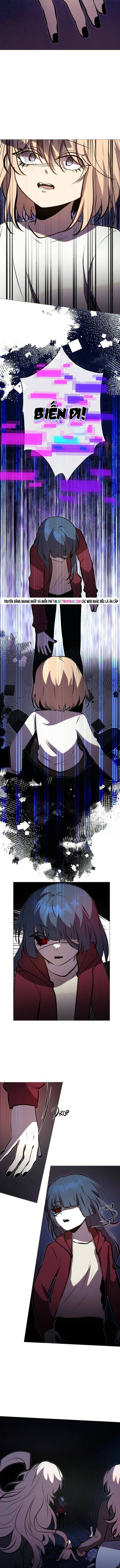 Trọng Sinh Mạc Thế Chapter 228 - 10