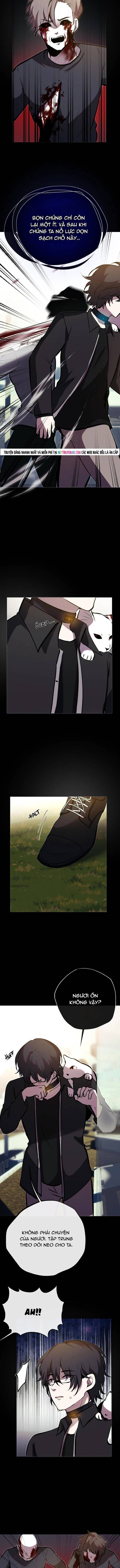 Trọng Sinh Mạc Thế Chapter 229 - 2