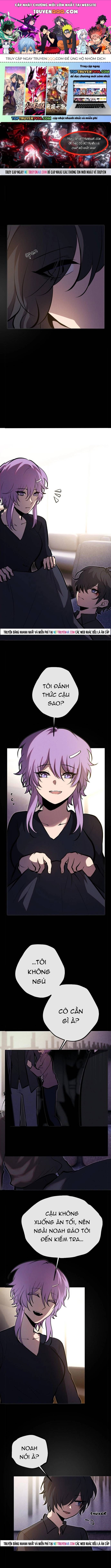 Trọng Sinh Mạc Thế Chapter 230 - 1