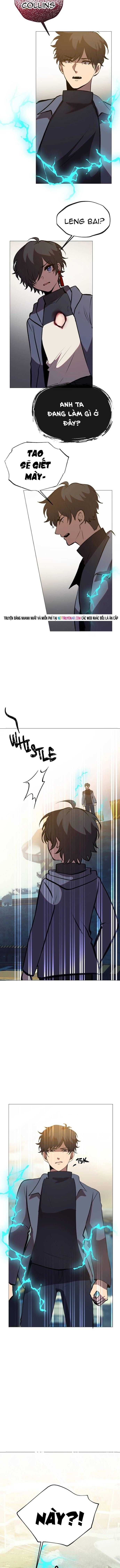 Trọng Sinh Mạc Thế Chapter 230 - 11