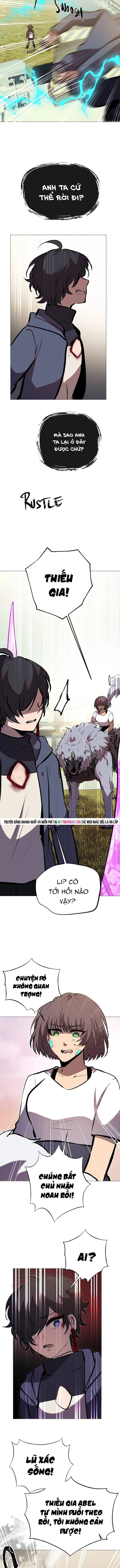 Trọng Sinh Mạc Thế Chapter 230 - 12