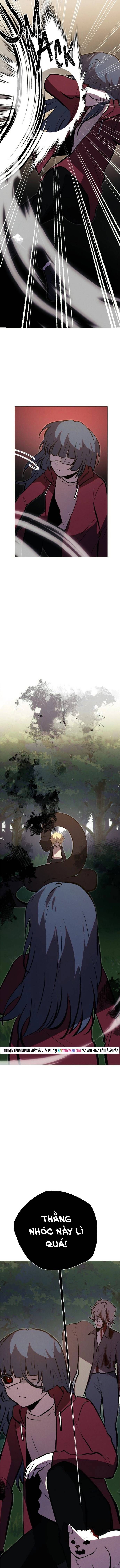 Trọng Sinh Mạc Thế Chapter 230 - 13