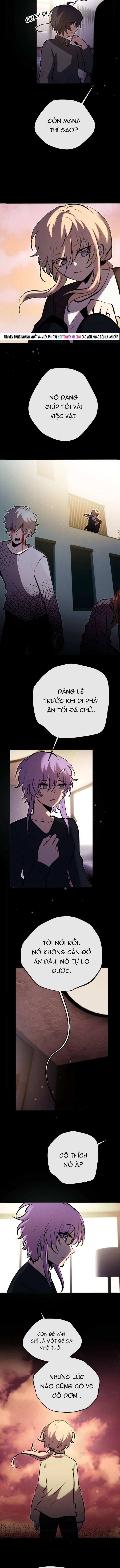 Trọng Sinh Mạc Thế Chapter 230 - 3