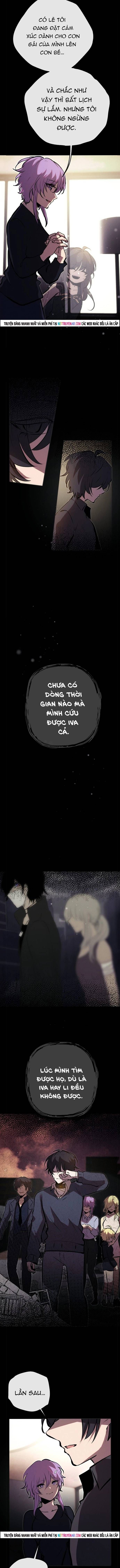 Trọng Sinh Mạc Thế Chapter 230 - 4