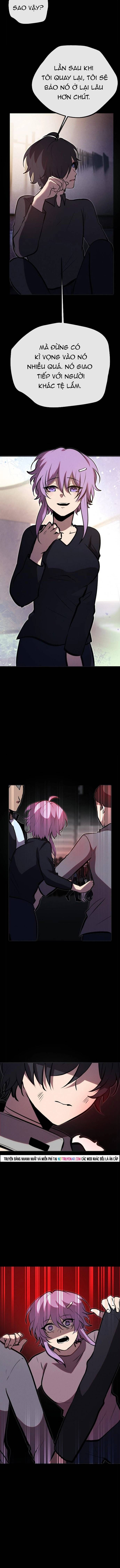 Trọng Sinh Mạc Thế Chapter 230 - 5