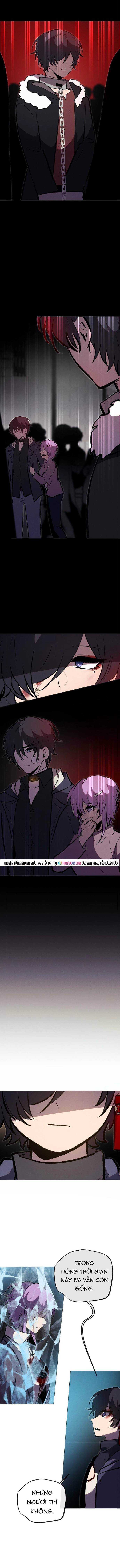 Trọng Sinh Mạc Thế Chapter 230 - 6