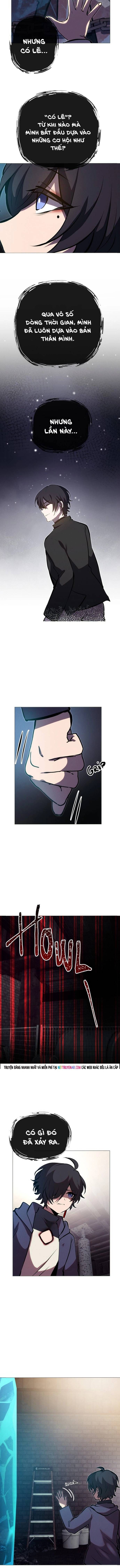 Trọng Sinh Mạc Thế Chapter 230 - 8