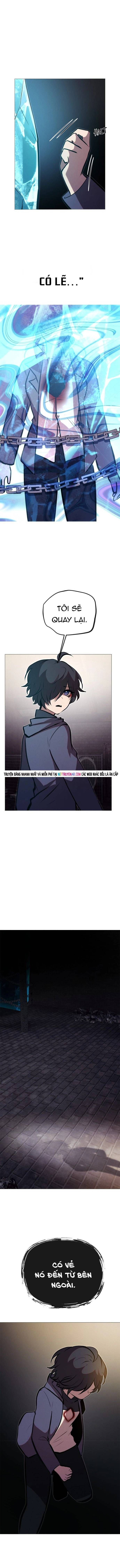 Trọng Sinh Mạc Thế Chapter 230 - 9