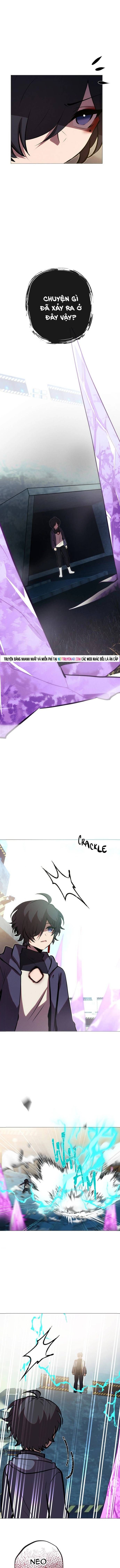 Trọng Sinh Mạc Thế Chapter 230 - 10