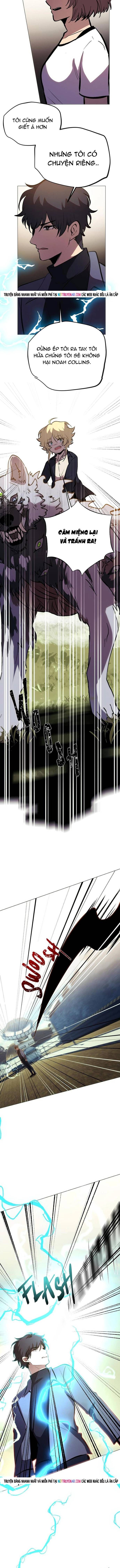 Trọng Sinh Mạc Thế Chapter 231 - 12