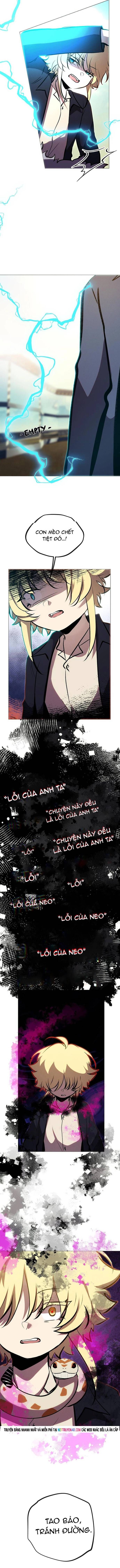 Trọng Sinh Mạc Thế Chapter 231 - 13