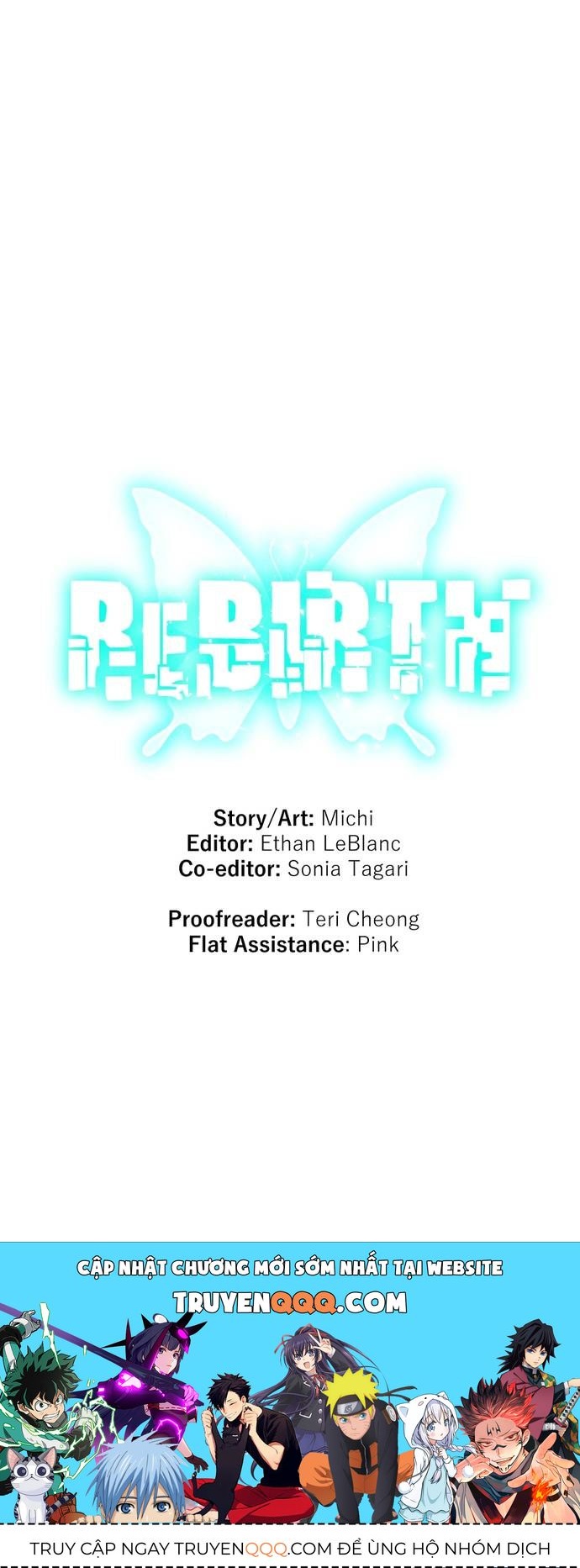 Trọng Sinh Mạc Thế Chapter 231 - 14