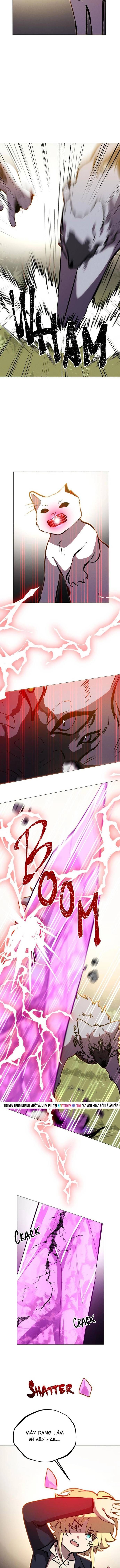 Trọng Sinh Mạc Thế Chapter 231 - 7