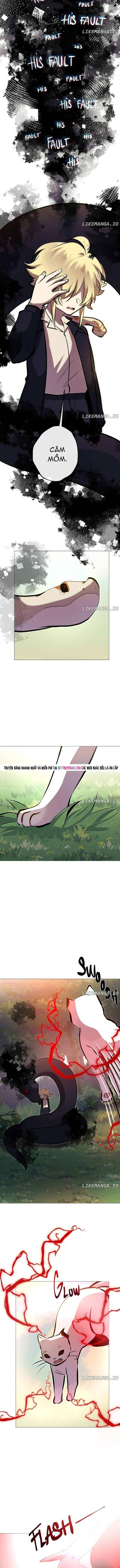 Trọng Sinh Mạc Thế Chapter 232 - 2