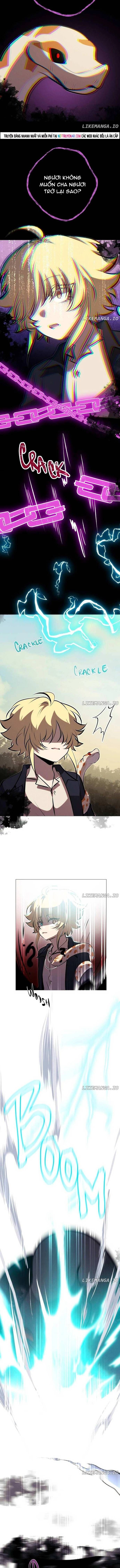 Trọng Sinh Mạc Thế Chapter 232 - 12