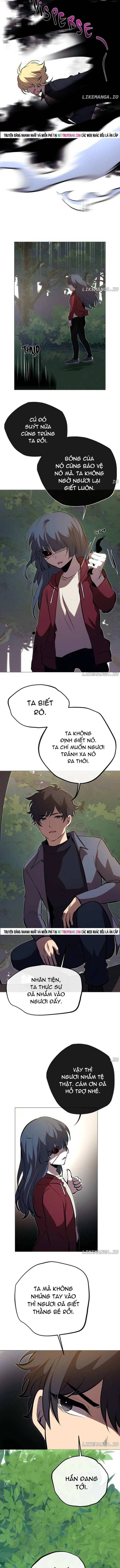 Trọng Sinh Mạc Thế Chapter 232 - 13