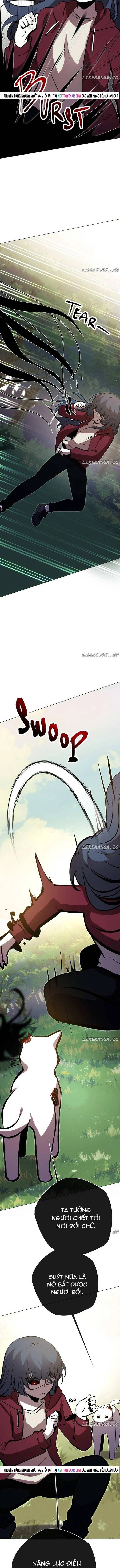 Trọng Sinh Mạc Thế Chapter 232 - 7