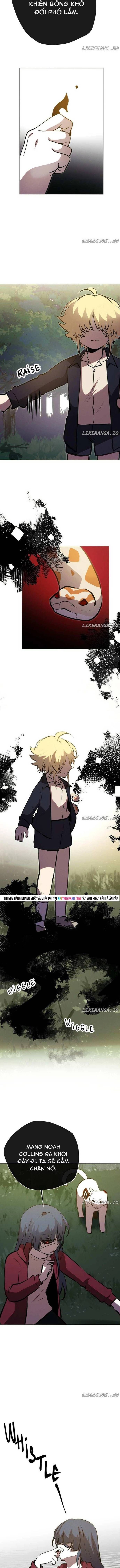 Trọng Sinh Mạc Thế Chapter 232 - 8