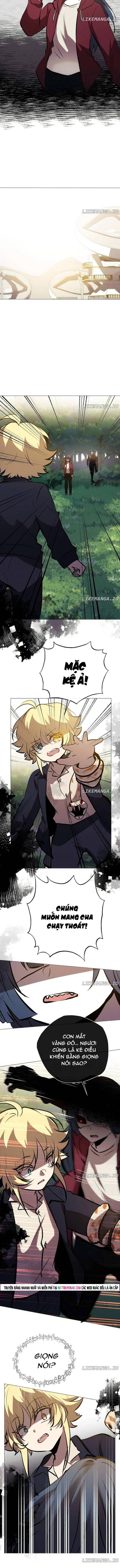 Trọng Sinh Mạc Thế Chapter 232 - 9