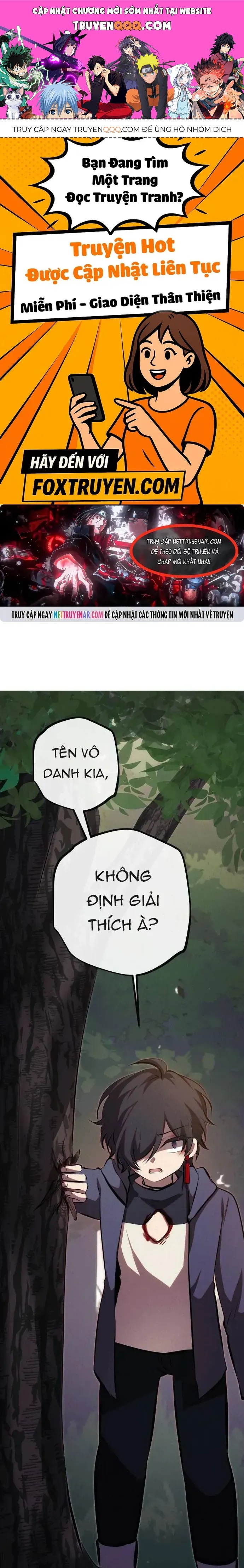 Trọng Sinh Mạc Thế Chapter 233 - 1