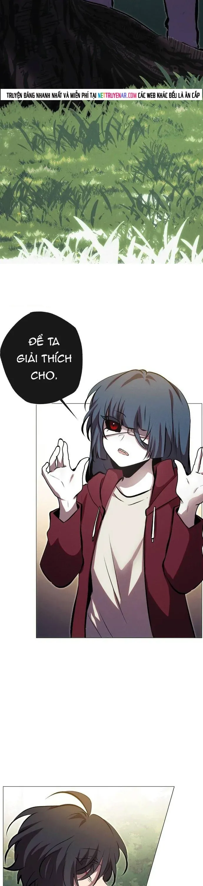 Trọng Sinh Mạc Thế Chapter 233 - 2