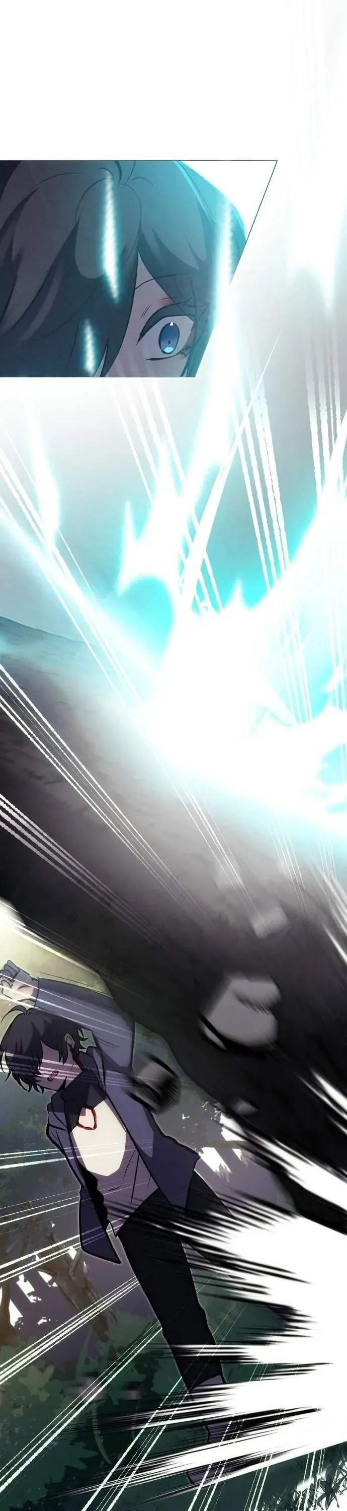 Trọng Sinh Mạc Thế Chapter 233 - 11